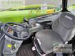 Telescopica - Claas - scorpion 756 varipower plus