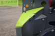 Telescopica - Claas - scorpion 756 varipower