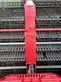 Cosechadora de Cereal - Grimme - ventor 4150