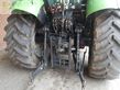 Tractor agrícola - Deutz-Fahr - agrotron 120 new nur 2350 std.