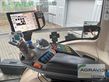 Tractor agrícola - Fendt - 939 vario s4 profi plus