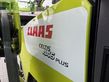 Tractor agrícola - Claas - celtis 446 plus rx + mailleux mx40-85