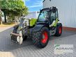 Telescopica - Claas - scorpion 756 varipower plus