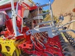 Combinado de siembra - Pöttinger - AEROSEM 3002 ADD  PCS