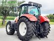 Tractor agrícola - Steyr - profi 6135 profimodell
