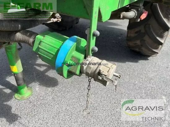 Atomizador - CHD - f7039a