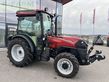 Tractor agrícola - Case IH - quantum 100 f