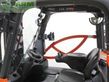 Elevadora - Linde - e 18 evo 386-02