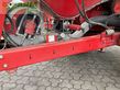 Sembradora monograno mecanica - Horsch - maestro 12.50 cc