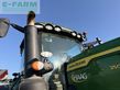 Tractor agrícola - John Deere - 6r250