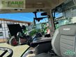 Tractor agrícola - Fendt - 724 vario gen6