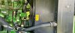 Cosechadora de Cereal - John Deere - 7500
