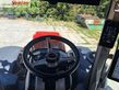 Tractor agrícola - Case IH - puma 260 cvxdrive