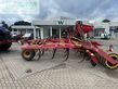 Cultivador - Väderstad - cultus cs 500