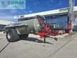 Cisterna - Pühringer - 10.000 liter