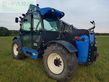 Telescopica - New Holland - lm 5060 agri