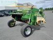 Cortacésped manual - Krone - easycut3201cv