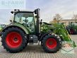 Tractor agrícola - Fendt - 314 gen4 profi+ setting1 *top*