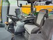 Tractor agrícola - Steyr - profi 6145 cvt CVT
