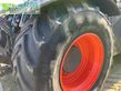 Tractor agrícola -  - xerion 5000 trac