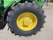 Tractor agrícola - John Deere - 6m185