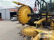 Cabezal - Kemper - 460 plus stalkbuster