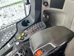 Cosechadora de Cereal - Claas - lexion 7500tt