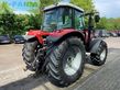 Tractor agrícola - Massey Ferguson - 6470 dynashift