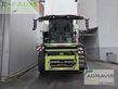 Cosechadora de Cereal - Claas - trion 730