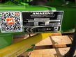 Esparcidor - Amazone - za-m 1501 classic line sbs