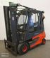 Elevadora - Linde - e 30 387