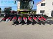 Cabezal - Dominoni - maispflücker sl968 8-reihig passend claas lexion