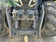 Tractor agrícola - Valtra - q305