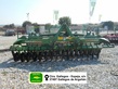 Grada de disco - Amazone - Catros 4001-2