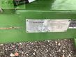 Henificador - Krone - SWADRO TC930