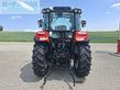 Tractor agrícola - Steyr - 4080 kompakt (stage v)