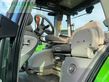 Tractor agrícola - Deutz-Fahr - agrot.6185ttv-v TTV