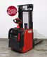 Elevadora - Linde - l 16 ap i 1173-01