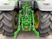 Tractor agrícola - John Deere - 6r 215