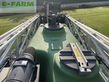 Atomizador - Fendt - rogator 655 36 m.