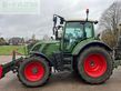 Tractor agrícola - Fendt - 513 s4 power