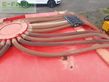 Sembradora - Kuhn - venta al 302