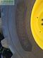 Tractor agrícola - John Deere - 7r330/7r 330 garantie 02/2029