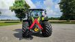 Tractor agrícola - Claas - arion 660 cebis