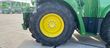 Cosechadora de Cereal - John Deere - 8500