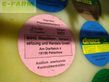 Atomizador - Dubex - stentor 9504