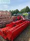 Grada rotativa - Maschio - aquila super 6000 z5000 + floating kit