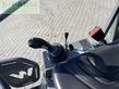 Minicargadora - Weidemann - 1160e mit 350h, klappdach, straßenzulassung