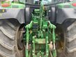 Tractor agrícola - John Deere - 6145r