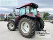 Tractor agrícola - Valtra - a104